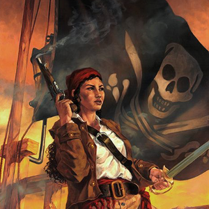 Team Page: Buccaneers